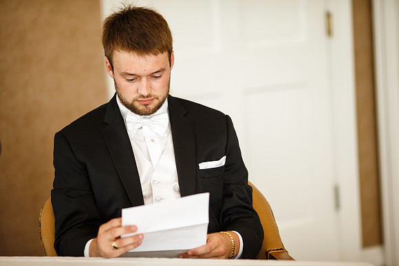 Ashlea-Michael_Preceremony-029