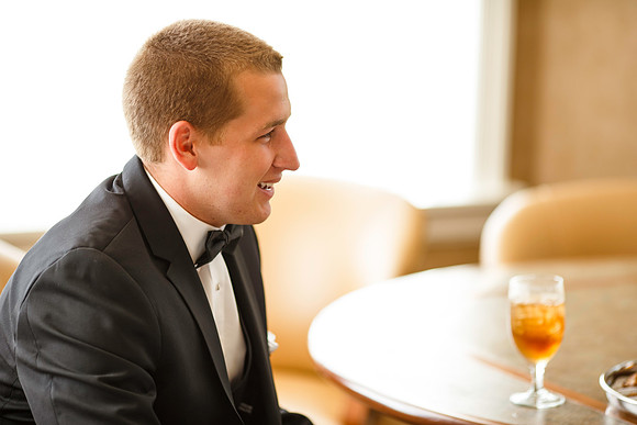 Ashlea-Michael_Preceremony-076