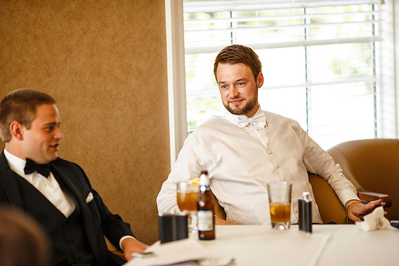 Ashlea-Michael_Preceremony-084