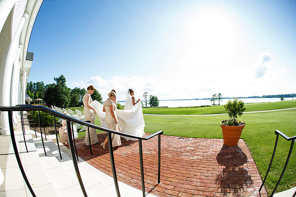 Ashlea-Michael_Preceremony-136