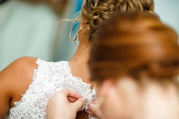Ashlea-Michael_Preceremony-113