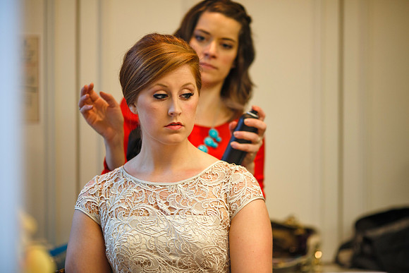 Ashlea-Michael_Preceremony-092
