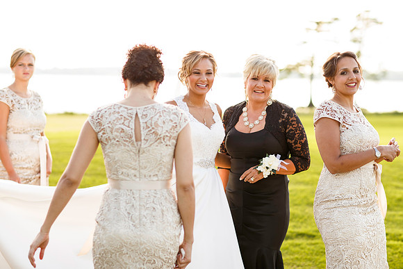 Ashlea-Michael_Preceremony-149