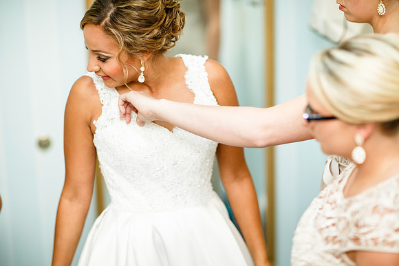 Ashlea-Michael_Preceremony-109