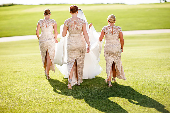 Ashlea-Michael_Preceremony-137