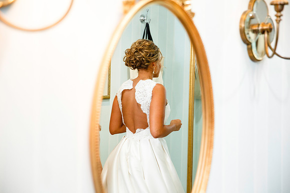 Ashlea-Michael_Preceremony-108