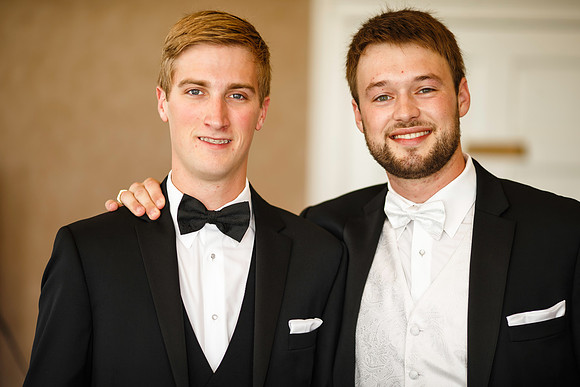 Ashlea-Michael_Preceremony-041