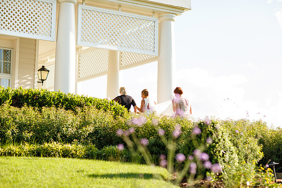Ashlea-Michael_Preceremony-161