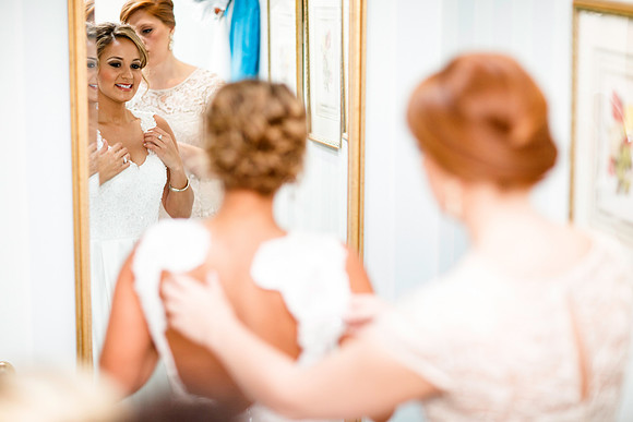 Ashlea-Michael_Preceremony-111