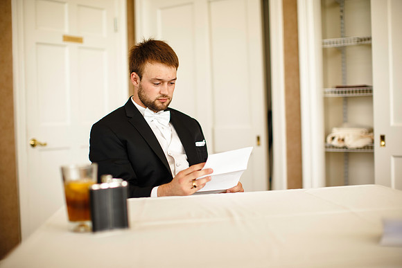 Ashlea-Michael_Preceremony-028