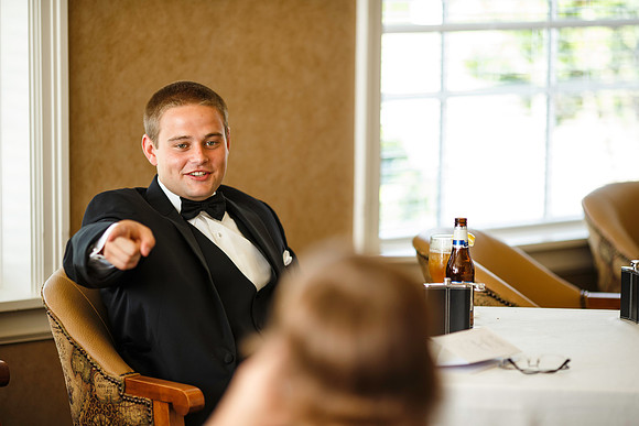 Ashlea-Michael_Preceremony-074