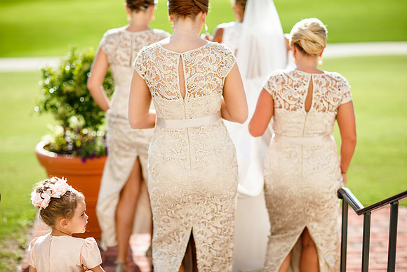 Ashlea-Michael_Preceremony-135
