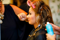 Ashlea-Michael_Preceremony-013