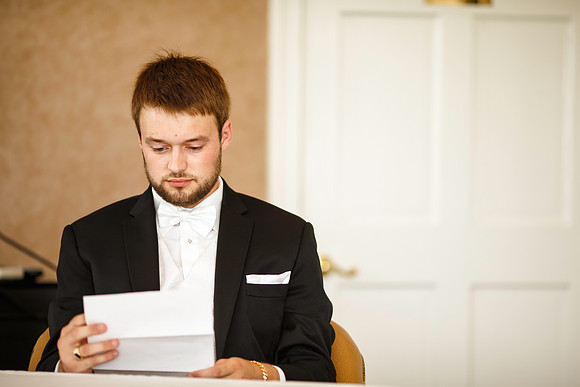 Ashlea-Michael_Preceremony-027