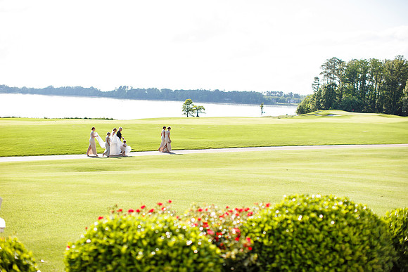 Ashlea-Michael_Preceremony-154