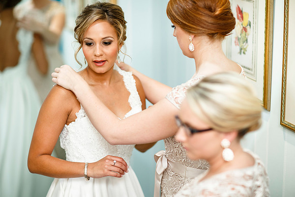 Ashlea-Michael_Preceremony-110