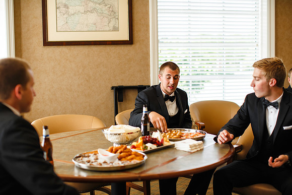 Ashlea-Michael_Preceremony-047