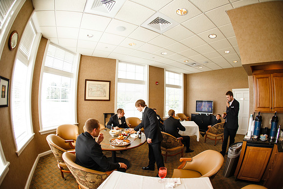 Ashlea-Michael_Preceremony-059