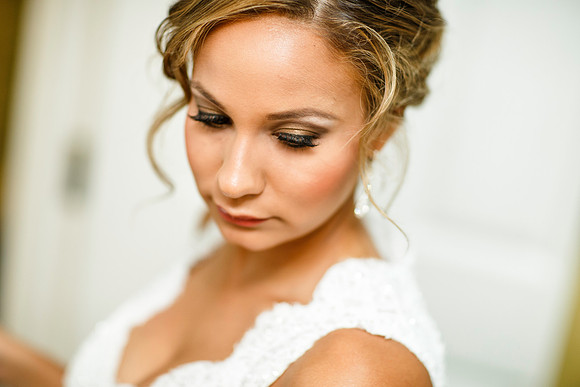 Ashlea-Michael_Preceremony-118