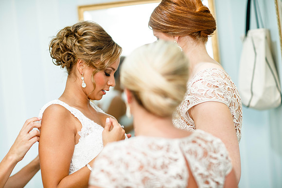 Ashlea-Michael_Preceremony-103
