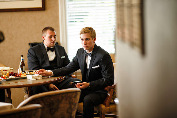 Ashlea-Michael_Preceremony-048