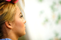 Ashlea-Michael_Preceremony-010