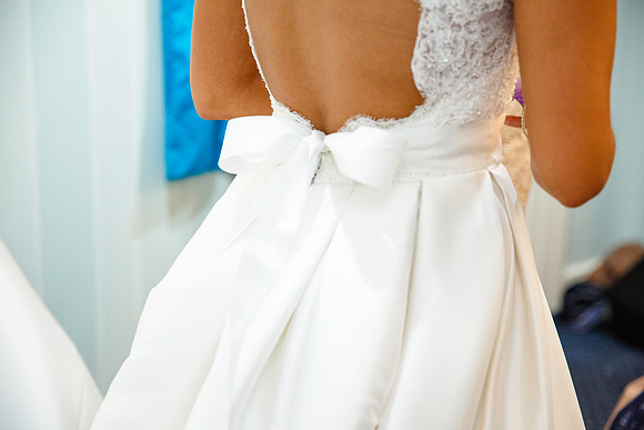 Ashlea-Michael_Preceremony-130