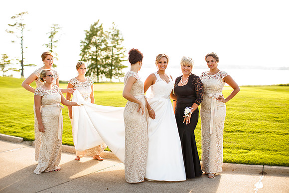 Ashlea-Michael_Preceremony-150
