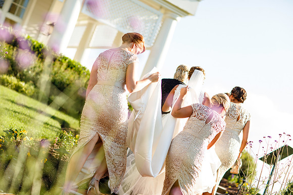 Ashlea-Michael_Preceremony-160