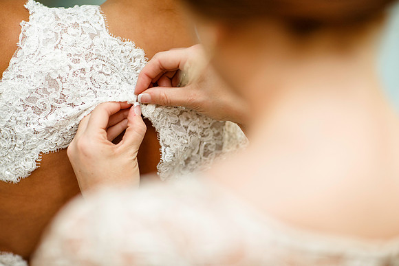 Ashlea-Michael_Preceremony-116