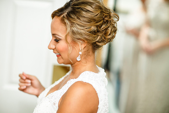 Ashlea-Michael_Preceremony-117