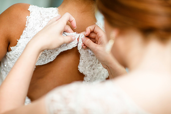 Ashlea-Michael_Preceremony-112