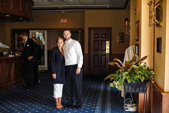 Ashlea-Michael_Preceremony-095