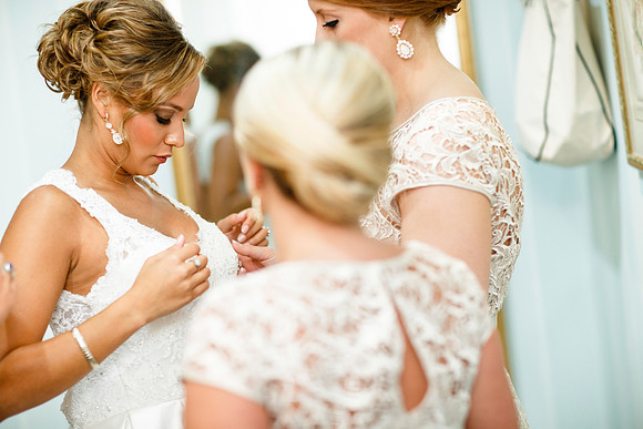 Ashlea-Michael_Preceremony-105