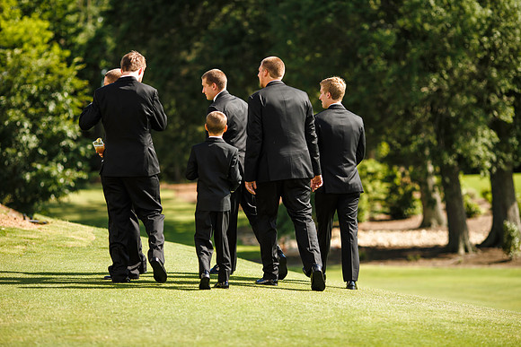 Ashlea-Michael_Preceremony-089