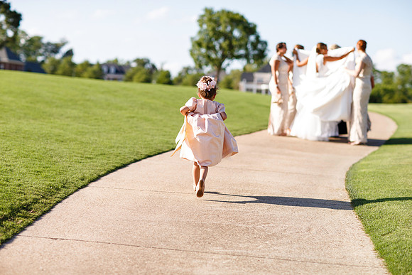 Ashlea-Michael_Preceremony-153