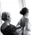 Kayla-Dean-Preceremony-019