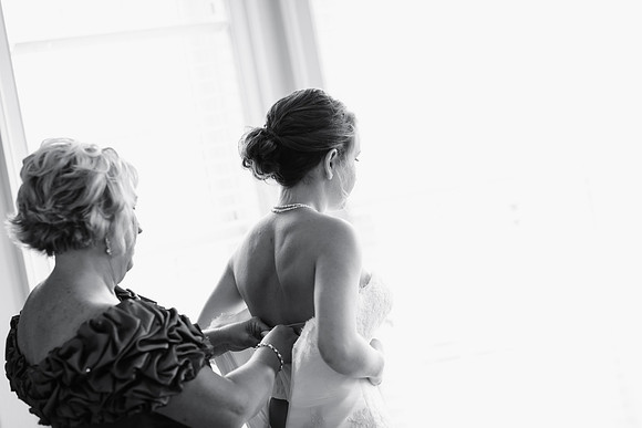 Kayla-Dean-Preceremony-019