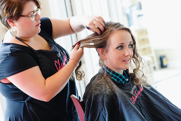Kayla-Dean-Preceremony-002