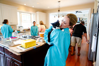Kayla-Dean-Preceremony-003