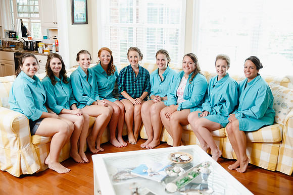 Kayla-Dean-Preceremony-012