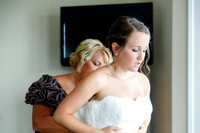Kayla-Dean-Preceremony-020