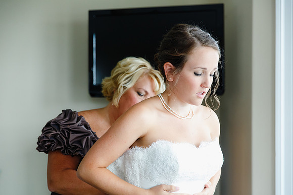 Kayla-Dean-Preceremony-020