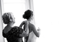 Kayla-Dean-Preceremony-017