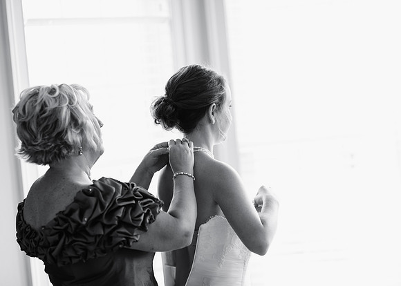 Kayla-Dean-Preceremony-017