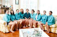Kayla-Dean-Preceremony-011