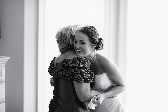 Kayla-Dean-Preceremony-021