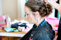 Kayla-Dean-Preceremony-005