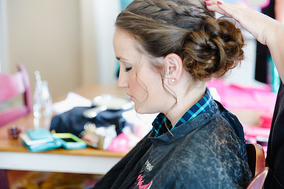 Kayla-Dean-Preceremony-005