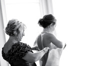 Kayla-Dean-Preceremony-018